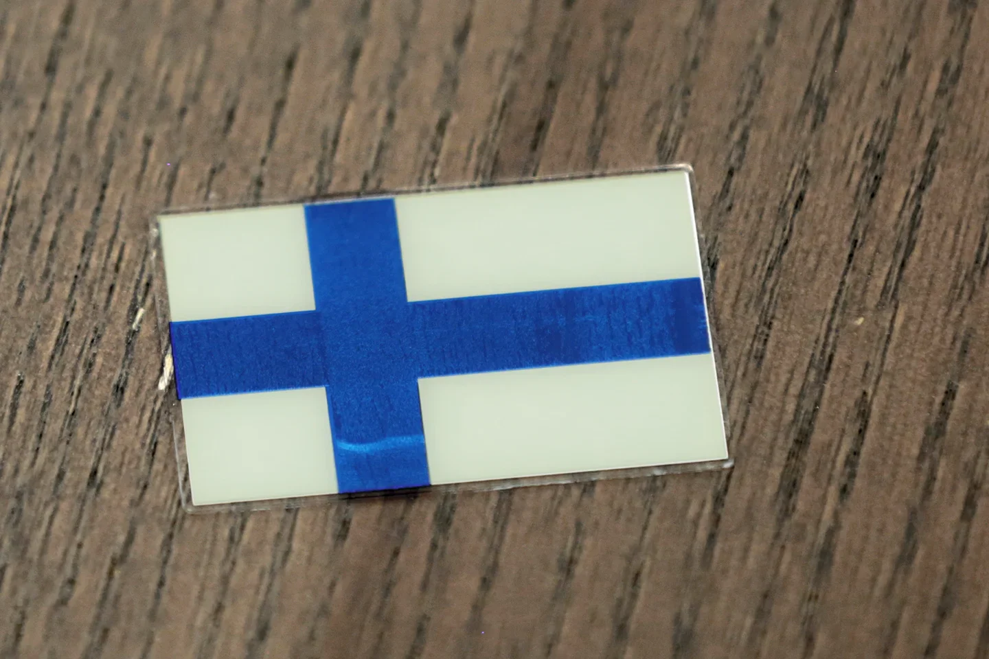 Thumbnail 22