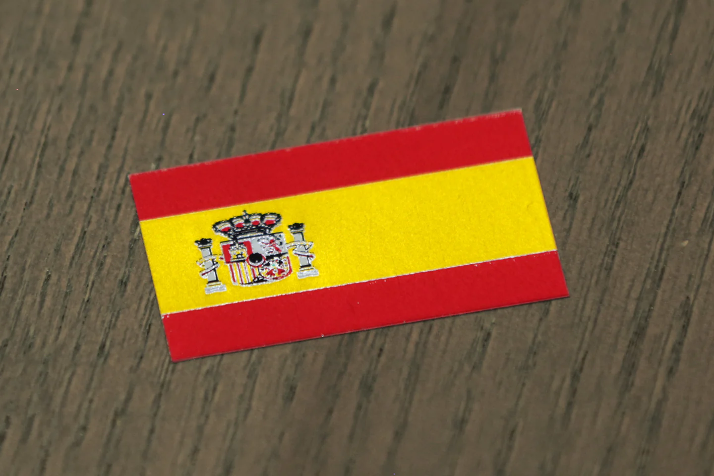 Thumbnail 45