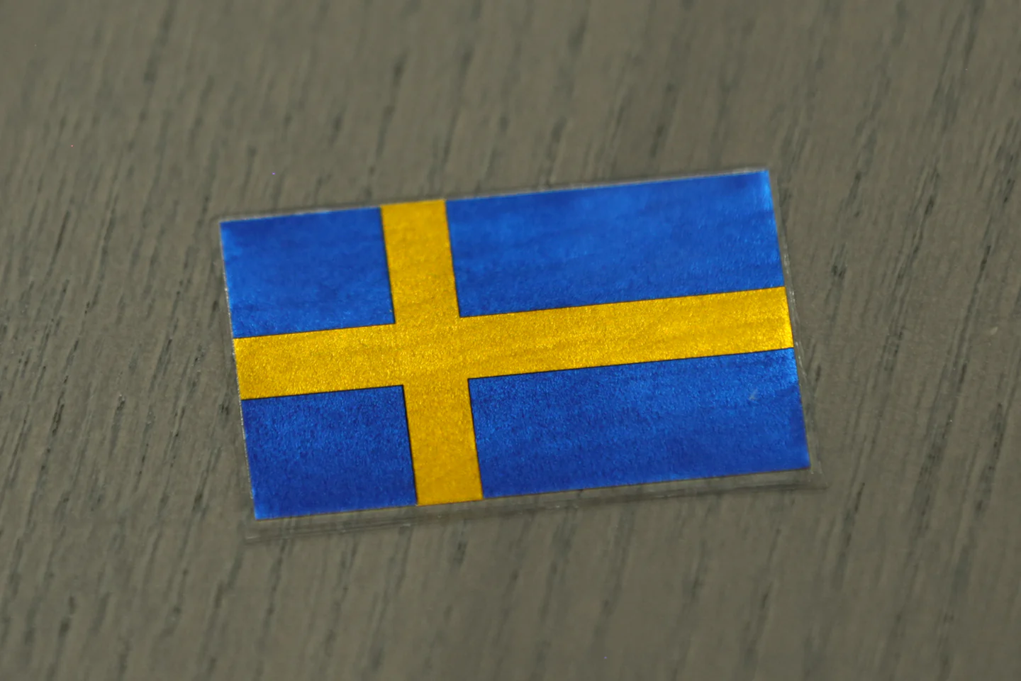 Thumbnail 51