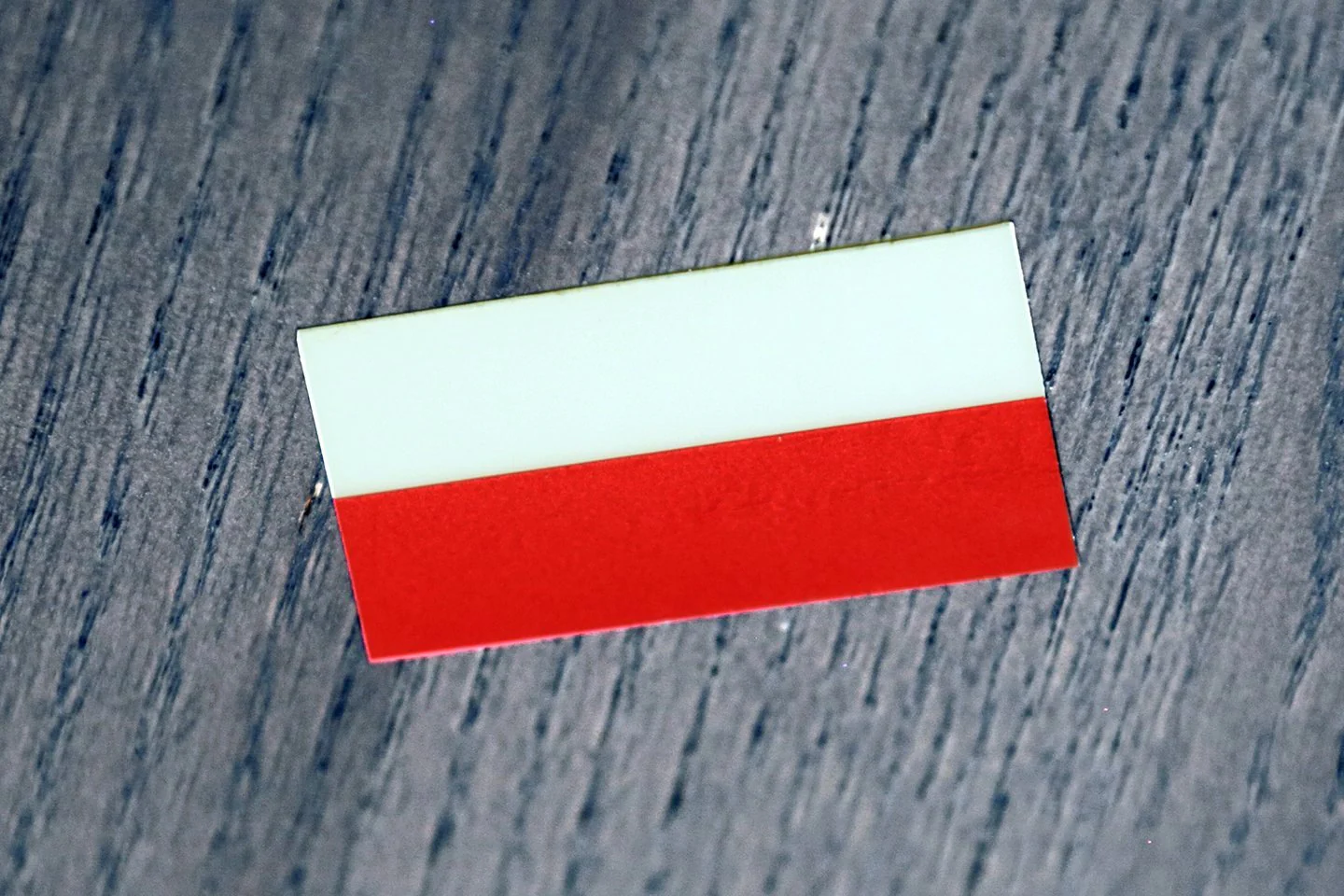 Thumbnail 60