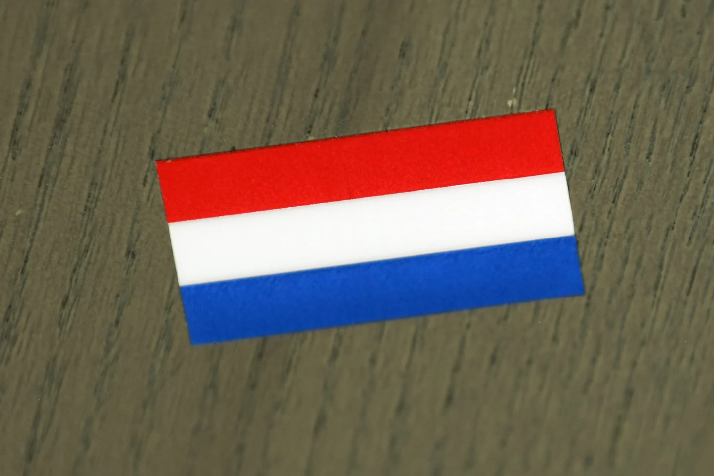 Thumbnail 67