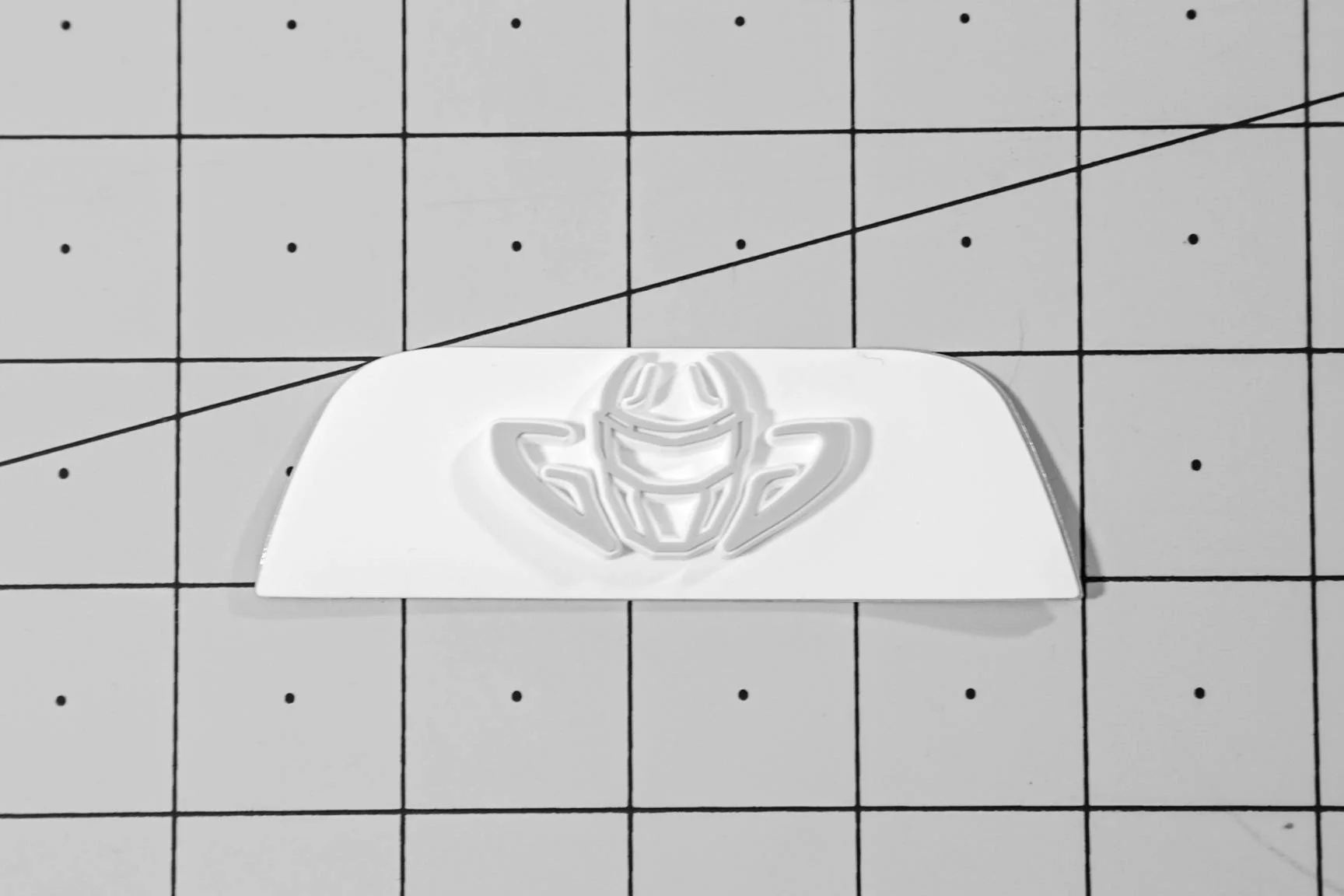 Thumbnail 28
