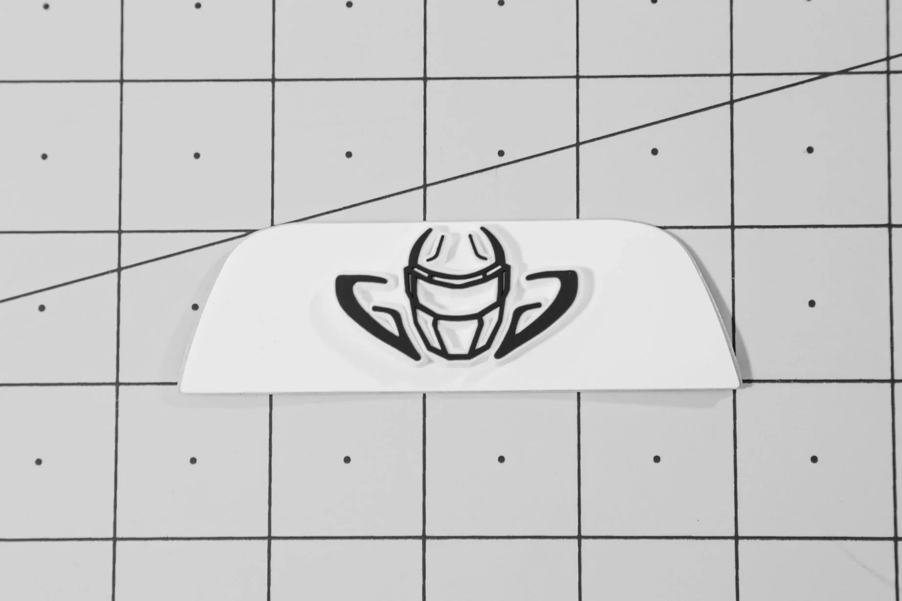 Thumbnail 32
