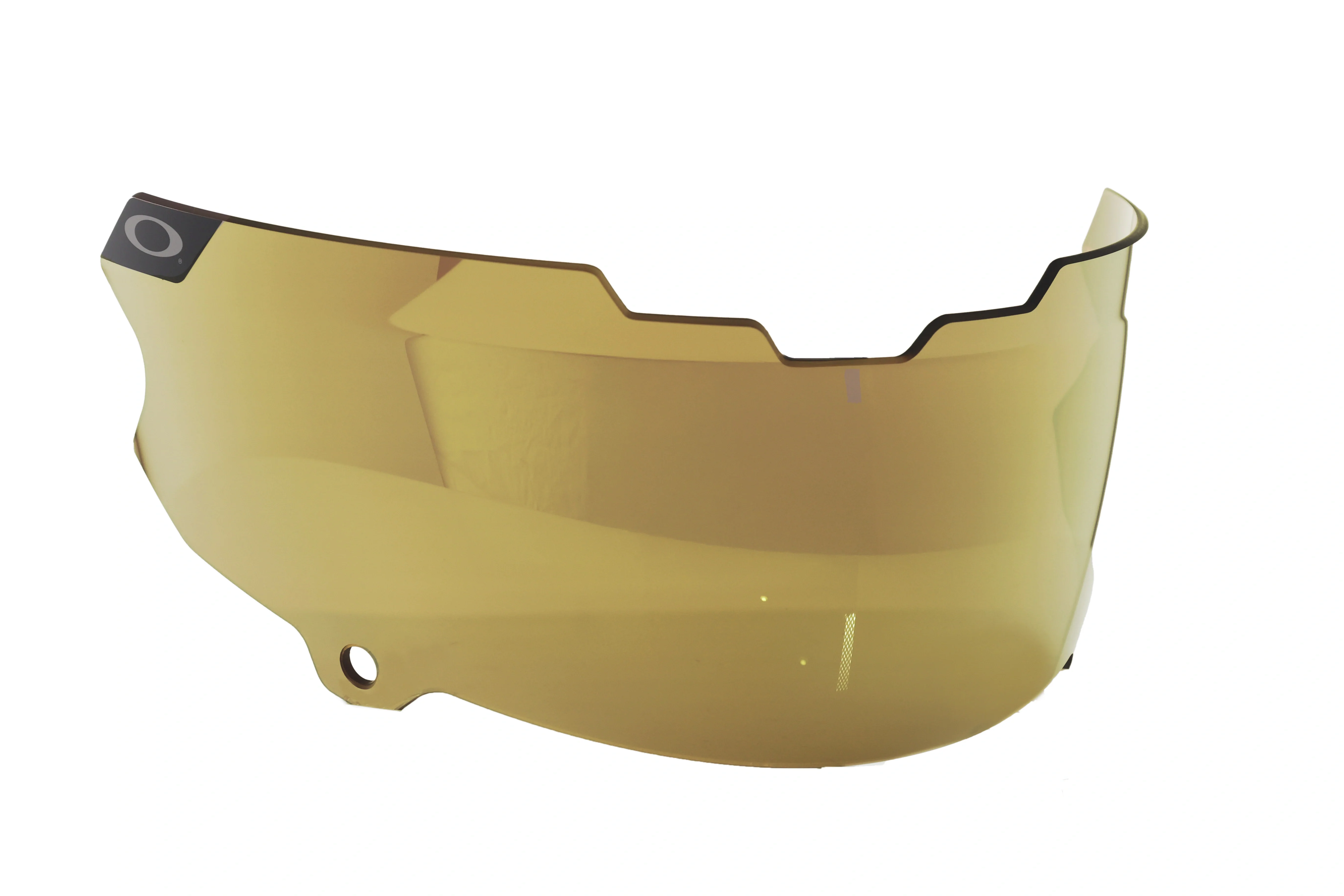 Visors - New Condition