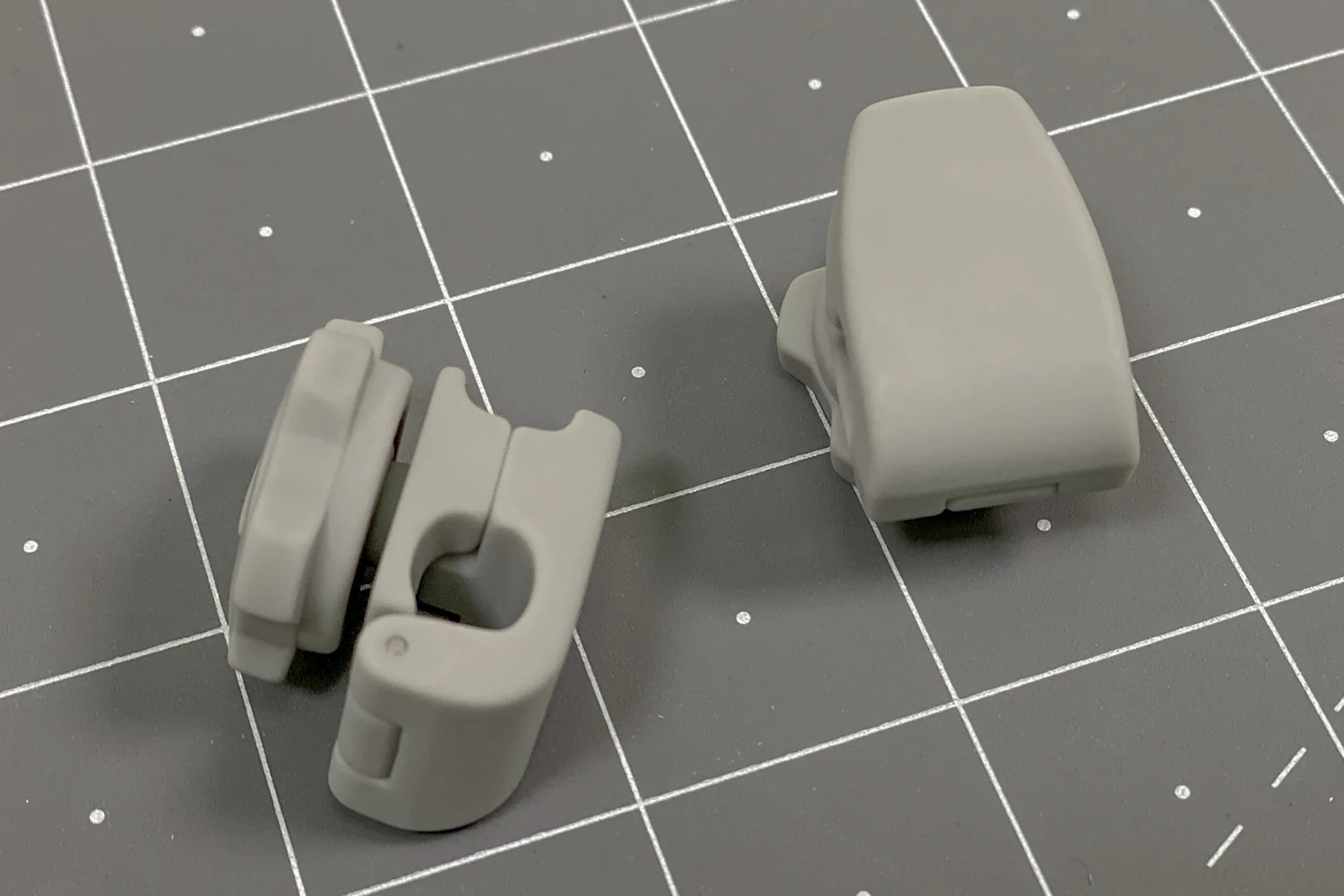 Thumbnail 23