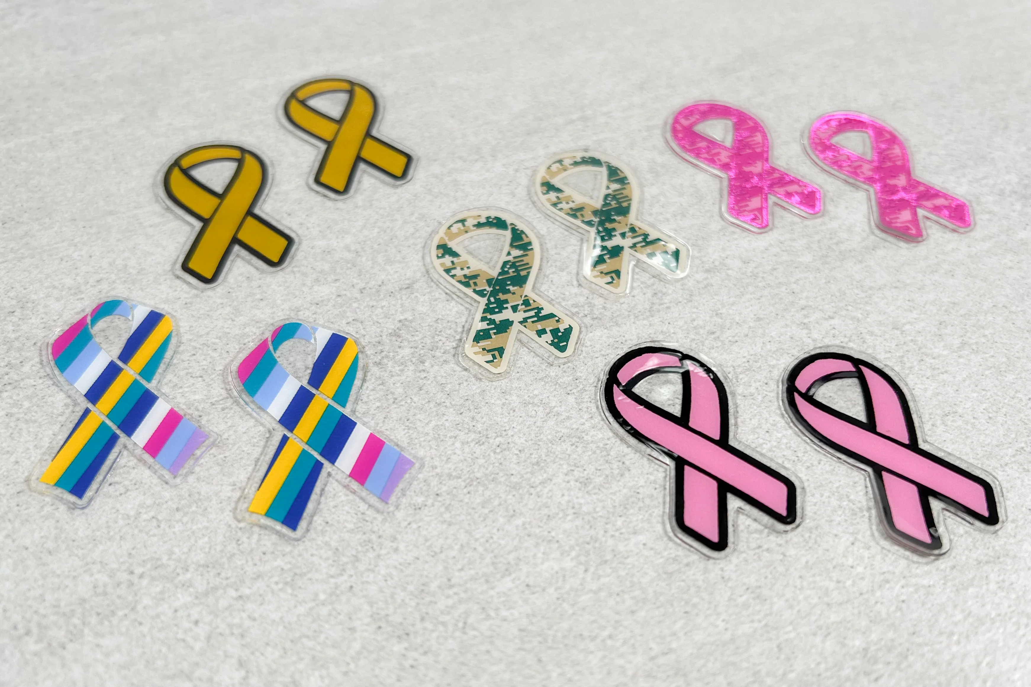 Thumbnail 13