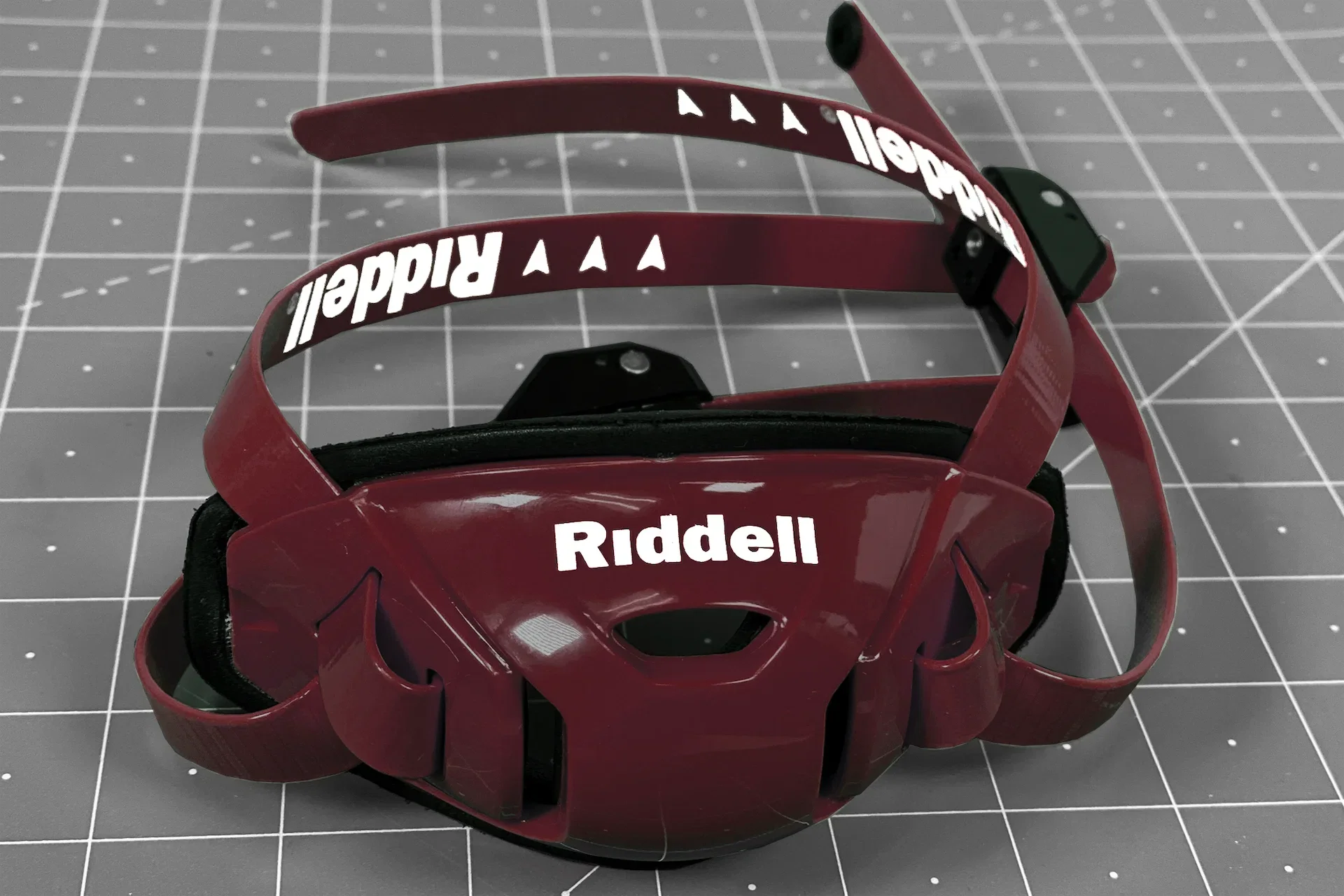 Thumbnail 6