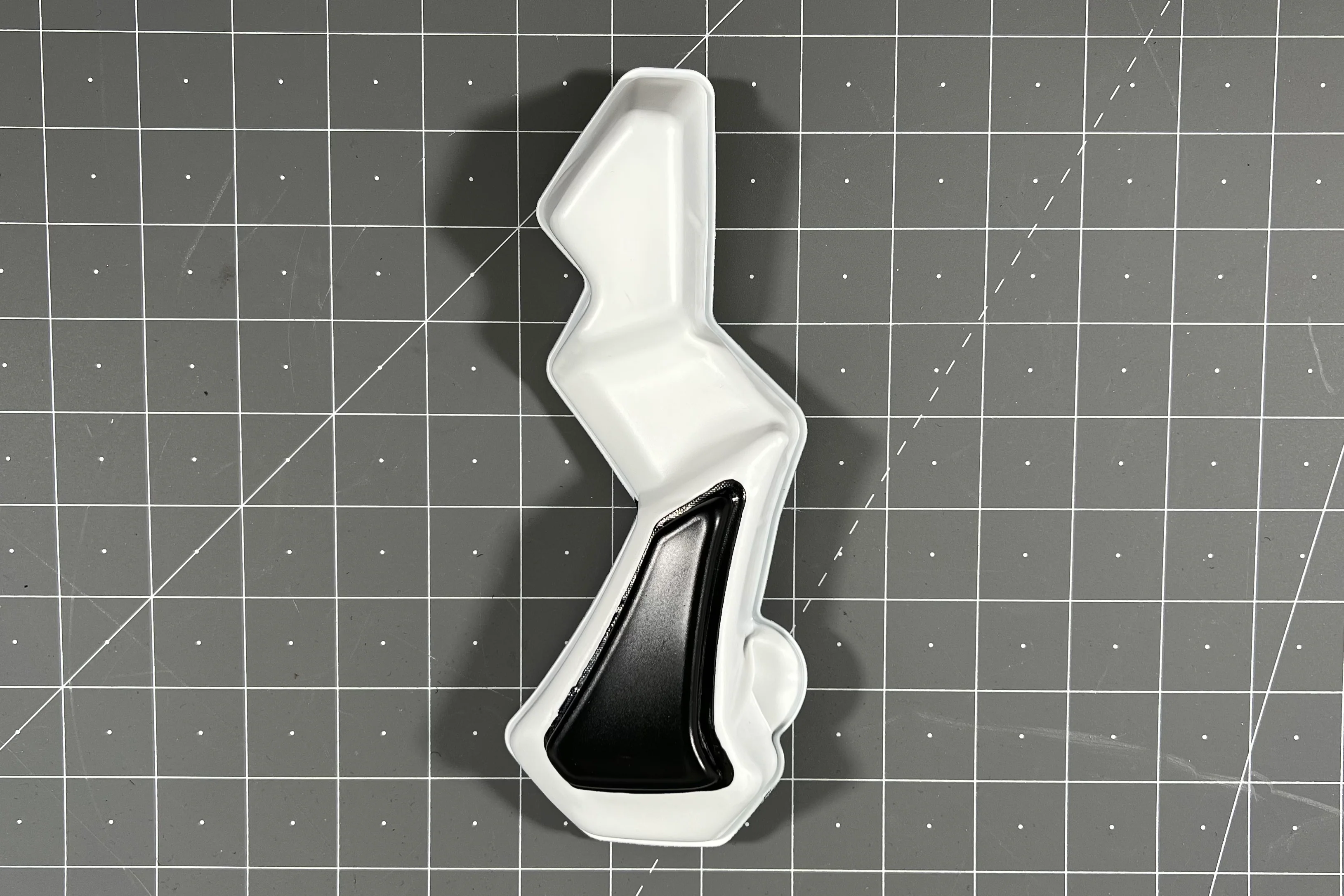 Thumbnail 20