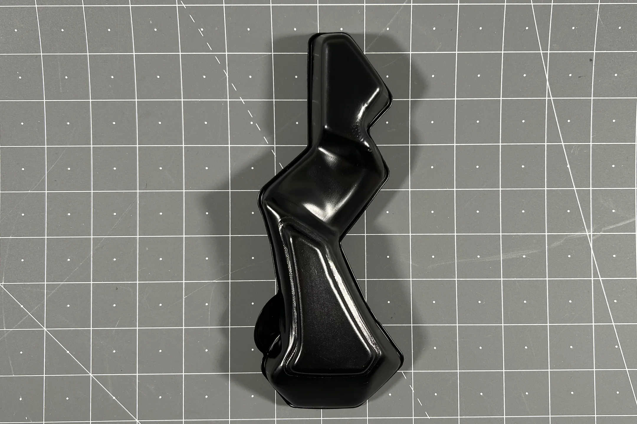 Thumbnail 22