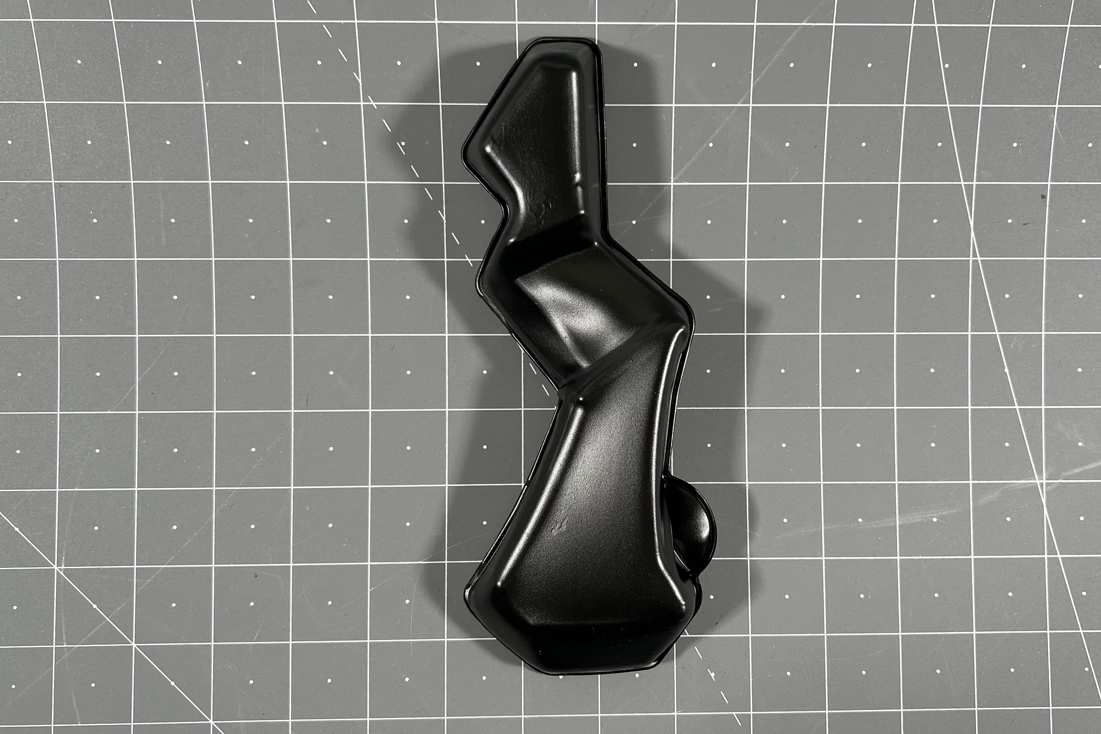 Thumbnail 24
