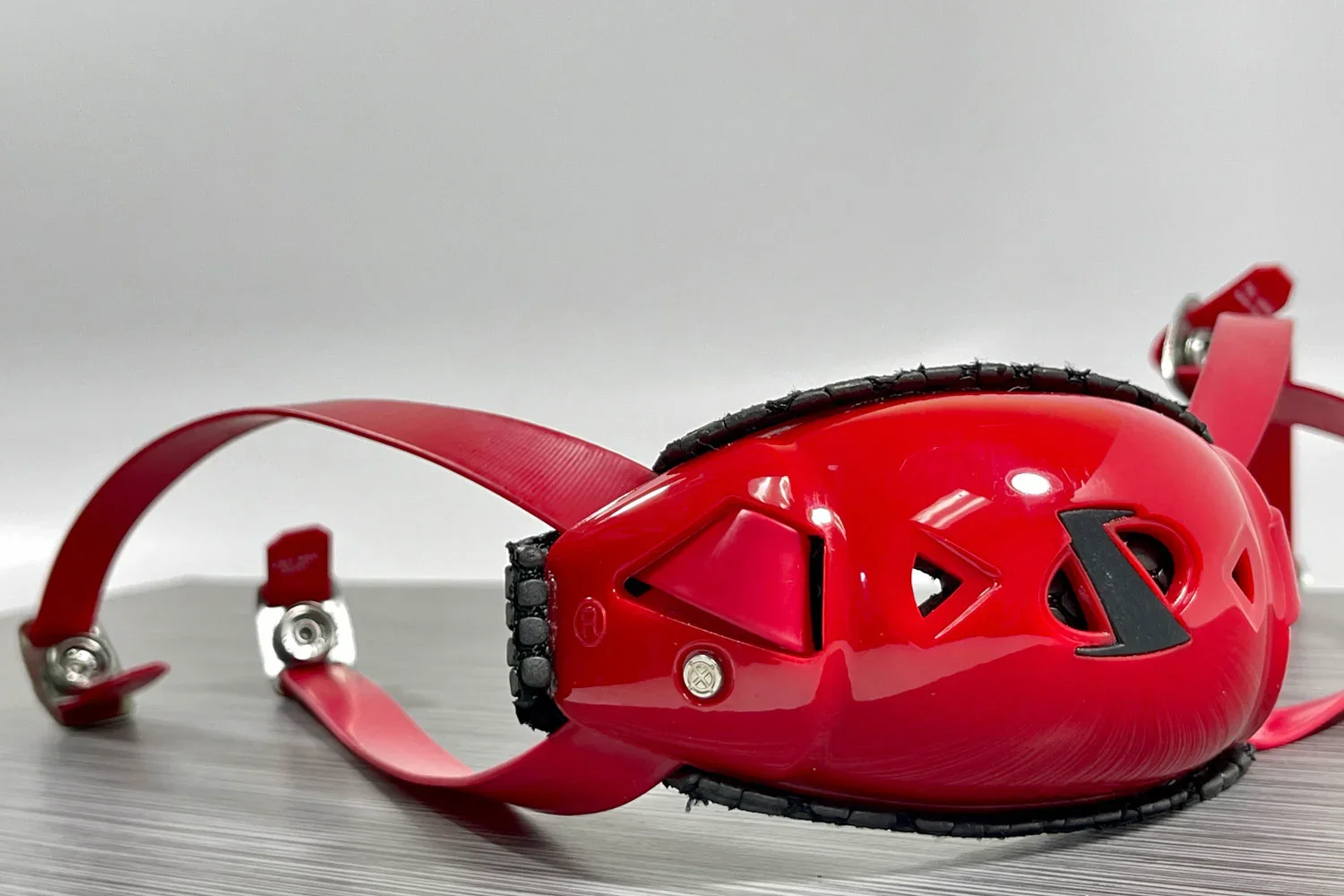 Thumbnail 10