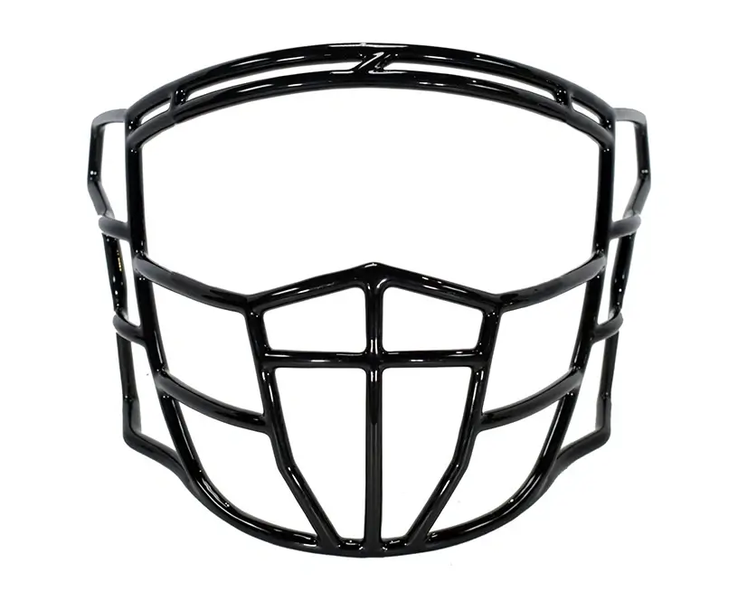 Zuti Facemask Sale
